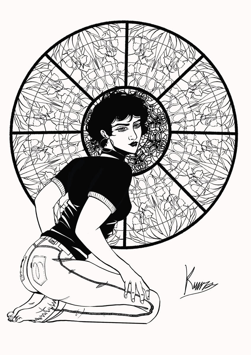 Untitled